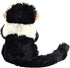 Wild Republic Cuddlekins Capuchin Plush Toy, 8 Inches, Stuffed Animal Gifts for Kids, Multi (12274)