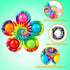 VNAMO 160 Pack 8-12 4-8, Fidget Toys, Party Favors for Kids Sensory Toys Bulk Autism Autistic, Treasure Box Toys