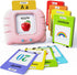 Lapare Audible Educational Toy with Music for Toddlers Age 1 2 3