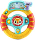 VTech Grip and Go Steering Wheel, Small
