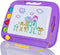 SGILE Toddler Toys for Kids, Large Magnetic Drawing Board for Birthday Gift,