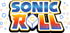 KESS Sonic Roll Board Game: Roll Through 4 Classic Zones, 1-4 Players, Ages 14+