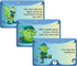 Giochi Uniti Royal Wedding Board Game | Strategy Adventure Game for Kids and Adults | Family Game Night | Ages 8+ | 2-8