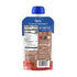 2 4 (Pack 16) Happy Baby Organics Stage Baby Food Pouches, Gluten Free, Vegan & Healthy Snack, Clearly Crafted Oat