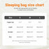 4 3-5T, HAHASHOW Infant Toddler Sleeping Bag, Baby Sleeping Sack Sleeveless, Early Walker Sleeping Sack, Season Swaddle