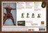 CMON A Song of Ice and Fire Tabletop Miniatures Game - Stormcrow Archers Unit Box (Multilingual Edition)