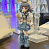 BEEMAI 1 1/12 Electronic Pets Series Single Box (Contains Figure), BJD Blind Box Cute Figures Collectibles Birthday
