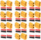 QIAN ZI QIU 10 Pairs XT60 Connectors XT60 Male and Female Bullet Connectors Power Plugs,