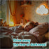 BAZENTI Cloud Lights - Nursery Decor Cloud Lamp, Rechargeable Baby Lamps with Remote, Hanging Lamp for Nursery, Kids