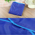 Honbay Community 5-5Year Kids Waterproof Long-sleeved Smock Apron Bib for Eating Painting Kitchen Classroom, Event