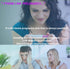 SSB305 Prank Pregnancy Test Positive Fake Early Result Always Turns Positive for Practical Joke