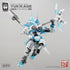 No.57 1/24 15+ MORISE Hobby FIFTYSEVEN Action Figures - Armored Puppet YUKIKAGE - Model Kit,Highly Posable Collectible