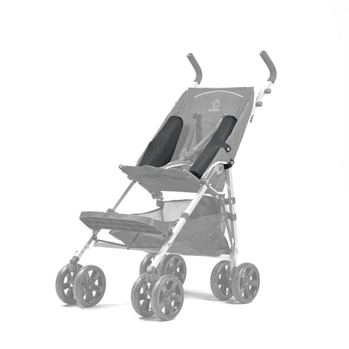 Coche XL Lateral Supports - Fits XL Special Needs Adaptive Stroller