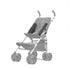 Coche XL Lateral Supports - Fits XL Special Needs Adaptive Stroller