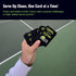 On-Court Pickleball Card Game for Fun, Strategy, and Competition The Best Pickleball Gift for Players of All Levels!