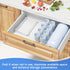 Water Bottle Drying Rack, Baby Bottle Dryer Rack, Stainless Steel Bottles Drying Rack, Collapsible Cup Rack Dryer