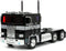 Jada Toys Transformers G1 1:24 Nemesis Prime Die-cast Car, Toys for Kids and Adults, Black