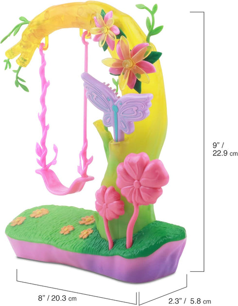 BFF Fairy Tree Swing (20321)