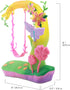 BFF Fairy Tree Swing (20321)