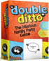 Inspiration Play Double Ditto - Award-Winning Hilarious Family Party Game