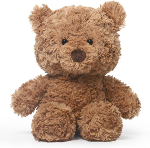 Teddy Bear Stuffed Animals Premium Teddy Bear Plush Toys 13 Inches Soft