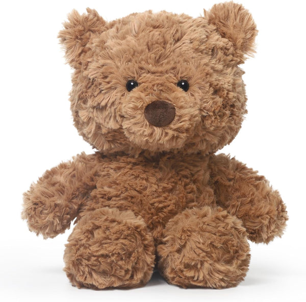 Teddy Bear Stuffed Animals Premium Teddy Bear Plush Toys 13 Inches Soft