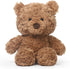 Teddy Bear Stuffed Animals Premium Teddy Bear Plush Toys 13 Inches Soft