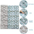 71'' 59'' Baby Play Mat for x Playpen, Playmat for Babies and Toddlers Large & Thick, Non Slip Baby Play Mats