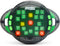 Educational Insights BrainBolt - Portable Handheld Electronic Memory Game, Car Travel Kids