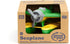 CB2 Seaplane - Green