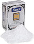 Surco Professional Carrom Board Powder - 400 GMS for Carrom Board