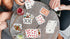 Card Game Rummy in Barrel Deck – Philos Ass Altenburger 22570071