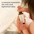 erbaviva Baby Oil, 4 Fl Oz