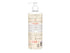 BABO Botanicals Moisturizing Oat & Calendula 2-in-1 Shampoo & Wash, Lightly Scented, Vegan, Various Sizes