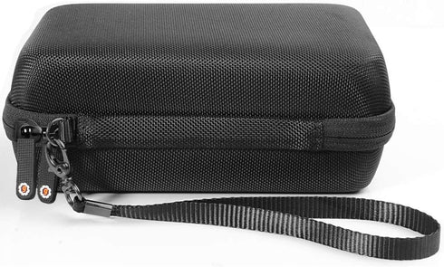 getgear Case for Digital Forehead Thermometer, Universal for Non-Contact Models (Case Only)