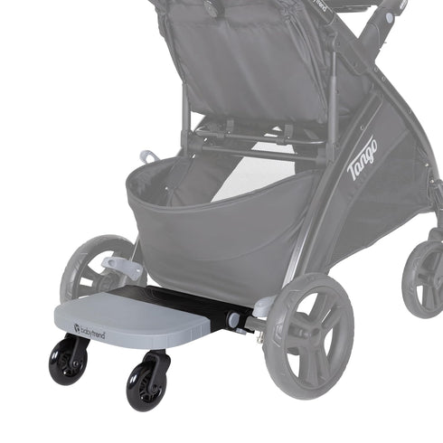 Baby Trend Ride-On Stroller Board for Expedition and Navigator Strollers