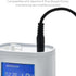 Spectra Portable Car Adapter 9-Volt
