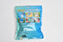 SOPPYCID Reusable Magnetic Water Balloons, 16 Pack Refillable Water Bombs, Self Sealing Quick Fill, Latex-Free Silicone