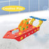 Set Sets BathBlocks STEM Floating Construction Bath Construction Toys Bath Building Toys Bath Building Toys Bath