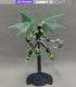 (Assembly Completed) T13 Action Figure, 5.5 Inch 3D Printed Multi-Jointed Movable Dummy 13 Toy