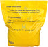 10 lbs, Play Sand for Kids - Soft & Non-Toxic Natural Sand for Indoor and Outdoor Use