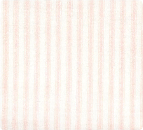 (Pack 2) Hudson Baby Unisex Baby Cotton Flannel Receiving Blankets Bundle, Pink Dainty Floral, One Size