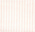 (Pack 2) Hudson Baby Unisex Baby Cotton Flannel Receiving Blankets Bundle, Pink Dainty Floral, One Size