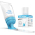 Eli & Ali Tush Swiper - Diaper Rash Cream & Butt Paste