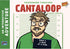 Cantaloop A Hack of a Plan (Book 2) | Interactive Adventure Game for 1-4 Players, Ages 13 and Up