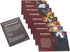 Cartographers: Skills 1 Mini-Expansion - 8 New Skill Cards for Cartographers & Cartographer Heroes