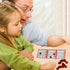 3 -100 5 SEETOOOGAMES Bingo Paper Game Cards - Card Books of Sheets