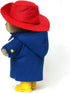 YOTTOY Classic Paddington Bear Collection | 10”H Soft Stuffed Animal Plush Toy