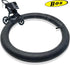 BOB Stroller Tire Tube Replacement for Front Inner Tubes, 12.5 inch x 1.75 x 2.125, for Jogging Strollers Wayfinder,