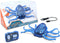 HEXBUG Kraken: Robotic Mythical Creature, Colors Vary